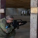 Spanish-led shooting competition builds interoperability among Incirlik partner forces