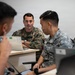 CARAT Brunei 25 Staff Exercise