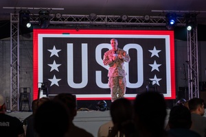 Missile Minutiae - July 23, 2020