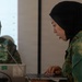 CARAT Brunei 25 Staff Exercise