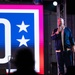 USO Holiday Tour brings morale to deployed members