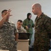 CARAT Brunei 25 Staff Exercise