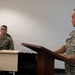 CARAT Brunei 25 Staff Exercise