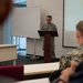 CARAT Brunei 25 Staff Exercise