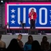 USO Holiday Tour brings morale to deployed members