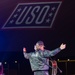 USO Holiday Tour brings morale to deployed members