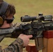 12th MLR Shooting Team Prepares for Competition