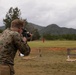 12th MLR Shooting Team Prepares for Competition