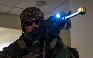 U.S. and ROK work together during exercise Beverley Sentinel 26-1