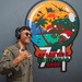 374 AW Kicks off Operation Christmas Drop 2025 at Andersen AFB