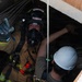Firefighters touch up on life saving skills