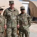 ACC Command team sees Phoenix Fighter excellence in action during 378th AEW visit