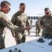 ACC Command team sees Phoenix Fighter excellence in action during 378th AEW visit