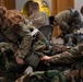 Mask on, Mission on: CBRN training prepares fighter for the fight