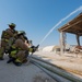 379th ECES conduct immersive training