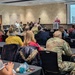 Fort Drum garrison shares installation updates, winter readiness info with community