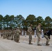 321st CRS Conducts Individual Deployment Training Refresher