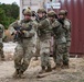 321st CRS Conducts Individual Deployment Training Refresher