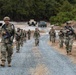 321st CRS Conducts Individual Deployment Training Refresher