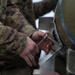 BTF: 9 EBS, 35 FW, JASDF integrate for munitions load
