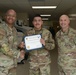Warrior of the Week: A1C Christian Garnica-Serrano