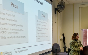 Million Dollar Sailor Class