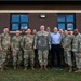 621st CRW Airmen first to attend ICAO certified aircraft recovery course