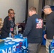 Norfolk Naval Shipyard Hosts Health and Wellness Fair to Kick Off Open Season