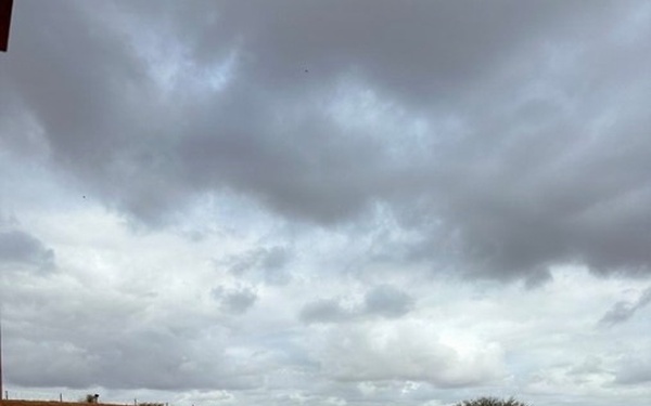 ILLINOIS NATIONAL GUARD UNIT FROM PONTIAC PLAYED VITAL ROLE IN U.S. MILITARY OPERATIONS IN SOMALIA