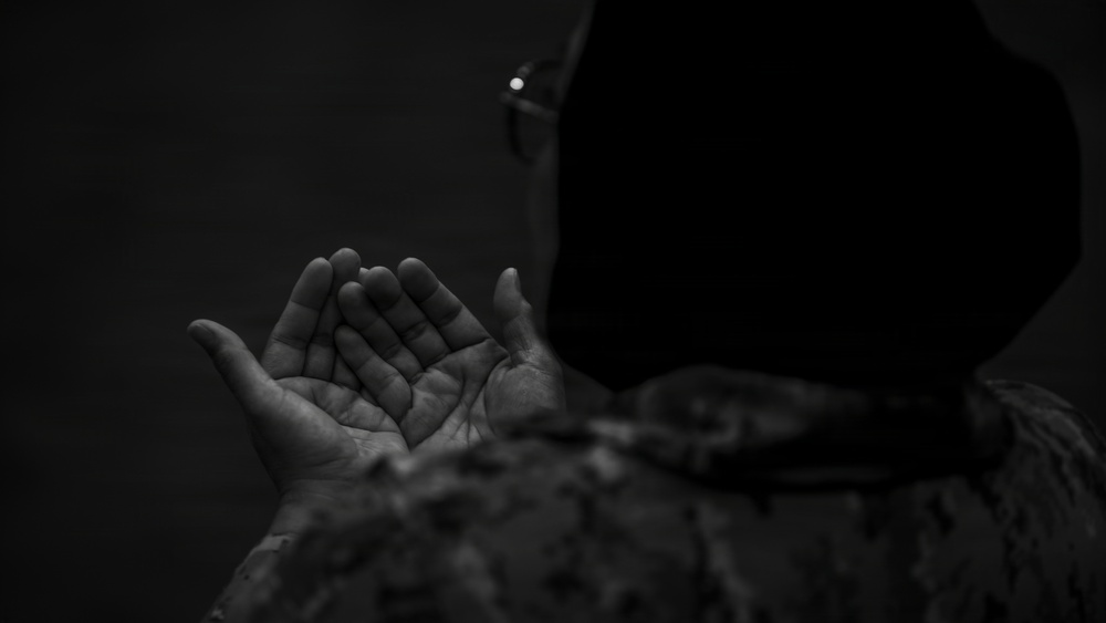 CARAT Brunei 25 Closing Ceremony