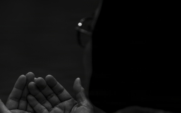 CARAT Brunei 25 Closing Ceremony