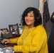 Shipyard Spotlight: Tajuana “Renee” Martin - Code 109 Customer Service Branch Manager