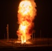 Unarmed Minuteman III Test Launch Validates Reliability and Accuracy of ICBM Force