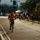 A Run For Honor: Philippine Marines, MRF-SEA Service Members Run 8th Annual “Karangalan” Marathon