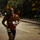 A Run For Honor: Philippine Marines, MRF-SEA Service Members Run 8th Annual “Karangalan” Marathon