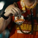A Run For Honor: Philippine Marines, MRF-SEA Service Members Run 8th Annual “Karangalan” Marathon