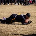 18th Field Artillery Brigade Turkey Bowl 2025