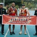 A Run For Honor: Philippine Marines, MRF-SEA Service Members Run 8th Annual “Karangalan” Marathon