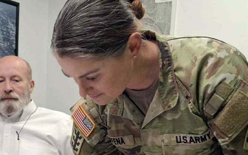 From dam safety to disaster response: Tulsa District’s projects protect communities across the United States