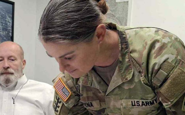 From dam safety to disaster response: Tulsa District’s projects protect communities across the United States