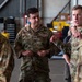 AFSOUTH commander visits Puerto Rico