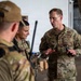 AFSOUTH commander visits Puerto Rico