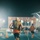 A Run For Honor: Philippine Marines, MRF-SEA Service Members Run 8th Annual “Karangalan” Marathon