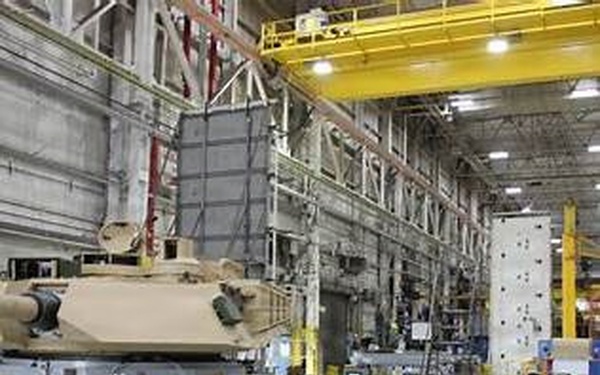 Cold War / “Big Five” legacy, JSMC Lima