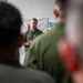 AFSOUTH commander visits Puerto Rico