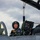 US Naval Test Pilot School conducts flight operations US Naval Test Pilot School conducts flight operations