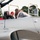 US Naval Test Pilot School conducts flight operations US Naval Test Pilot School conducts flight operations