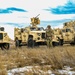 90 MSOS CRF Readiness Exercise