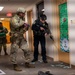 Mountain Home Air Force Base Active Shooter Exercise