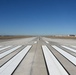 Runway construction completed at Ellsworth Air Force Base